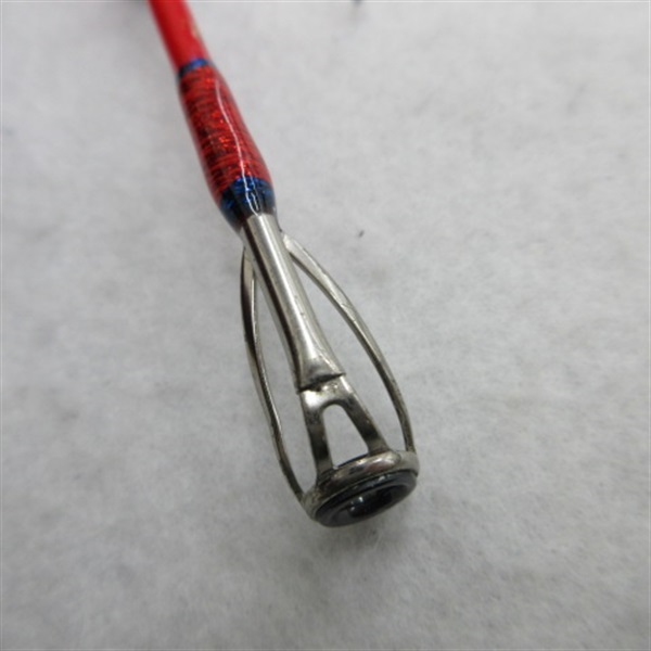 スペシャルビッグゲーム２１０